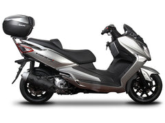 SHAD Top Box Rack for Sym Joymax 250i (13-20)