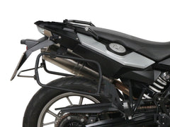 SHAD 4P Pannier Rack for BMW F700 GS (08-18)