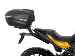 SHAD Top Box Rack for BMW F900 R (20-25)