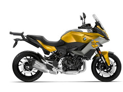 SHAD Top Box Rack for BMW F900 R (20-25)