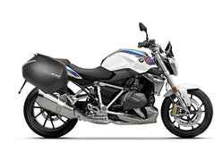 SHAD 3P Pannier Rack for BMW R1200 RS (15-19)