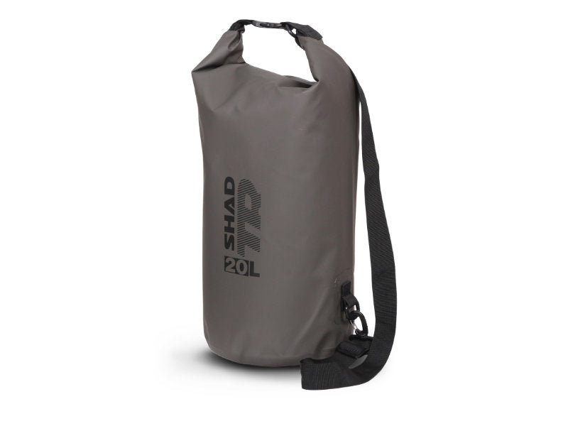 SHAD IB20 Dry Bag - 20 Litres