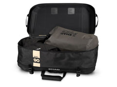 SHAD IB20 Dry Bag - 20 Litres