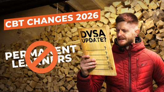 mp-youtube-thumbnail-cbt-2026