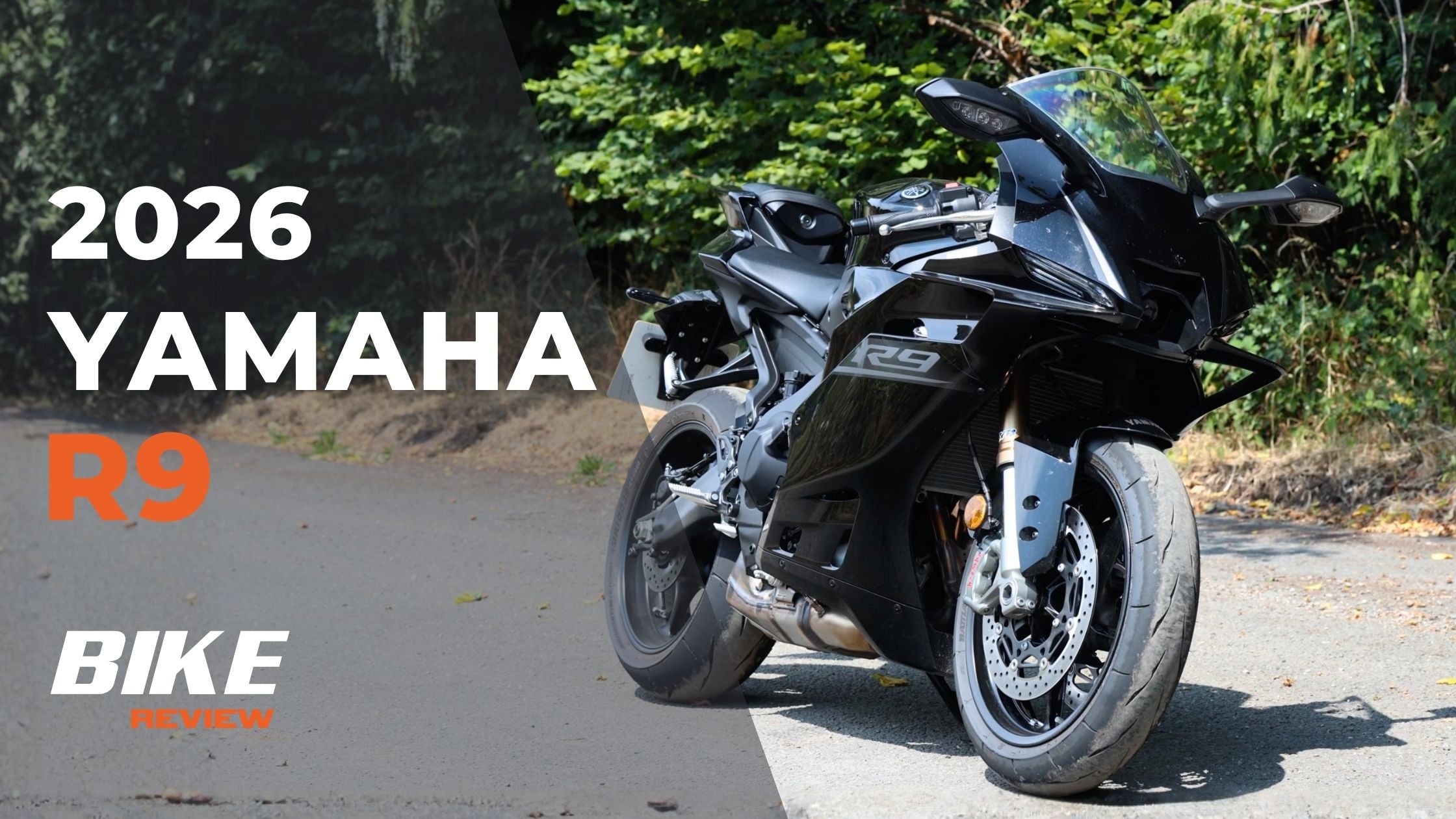 2026 Yamaha R9 review blog banner