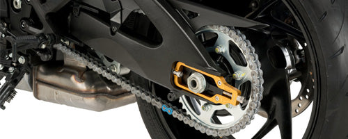 Puig Motorcycle Chain Tensioner
