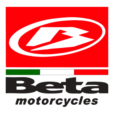 Bodywork, Luggage & Accessories for Beta Motorcycles