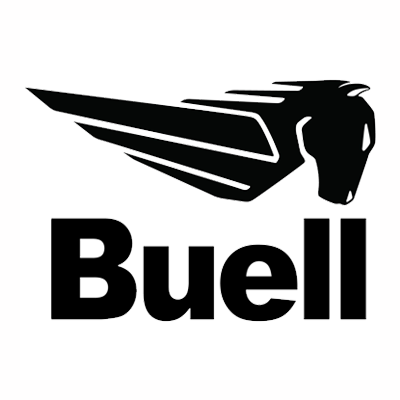 Bodywork, Luggage & Accessories for Buell Motorcycles