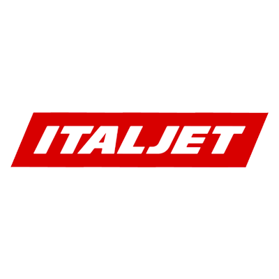 Italjet Motorcycle Bodywork, Luggage & Accessories