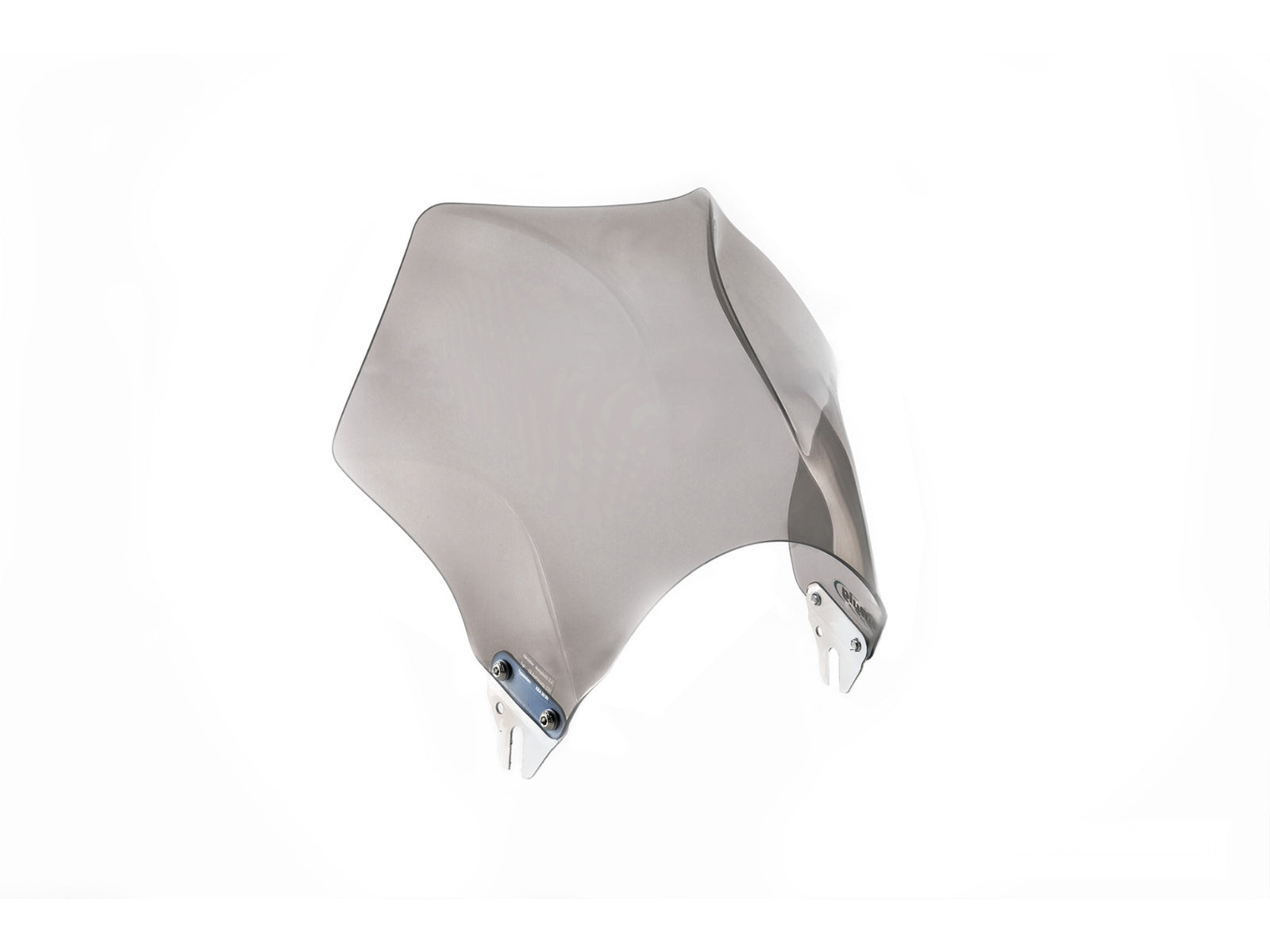 Puig Raptor Screen for Suzuki SV 1000 (03-05)