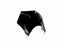 Puig Raptor Screen for Honda CBF600 (04-12)