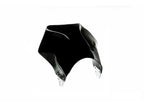 Puig Raptor Screen for Yamaha XJR 1300 (99-13)
