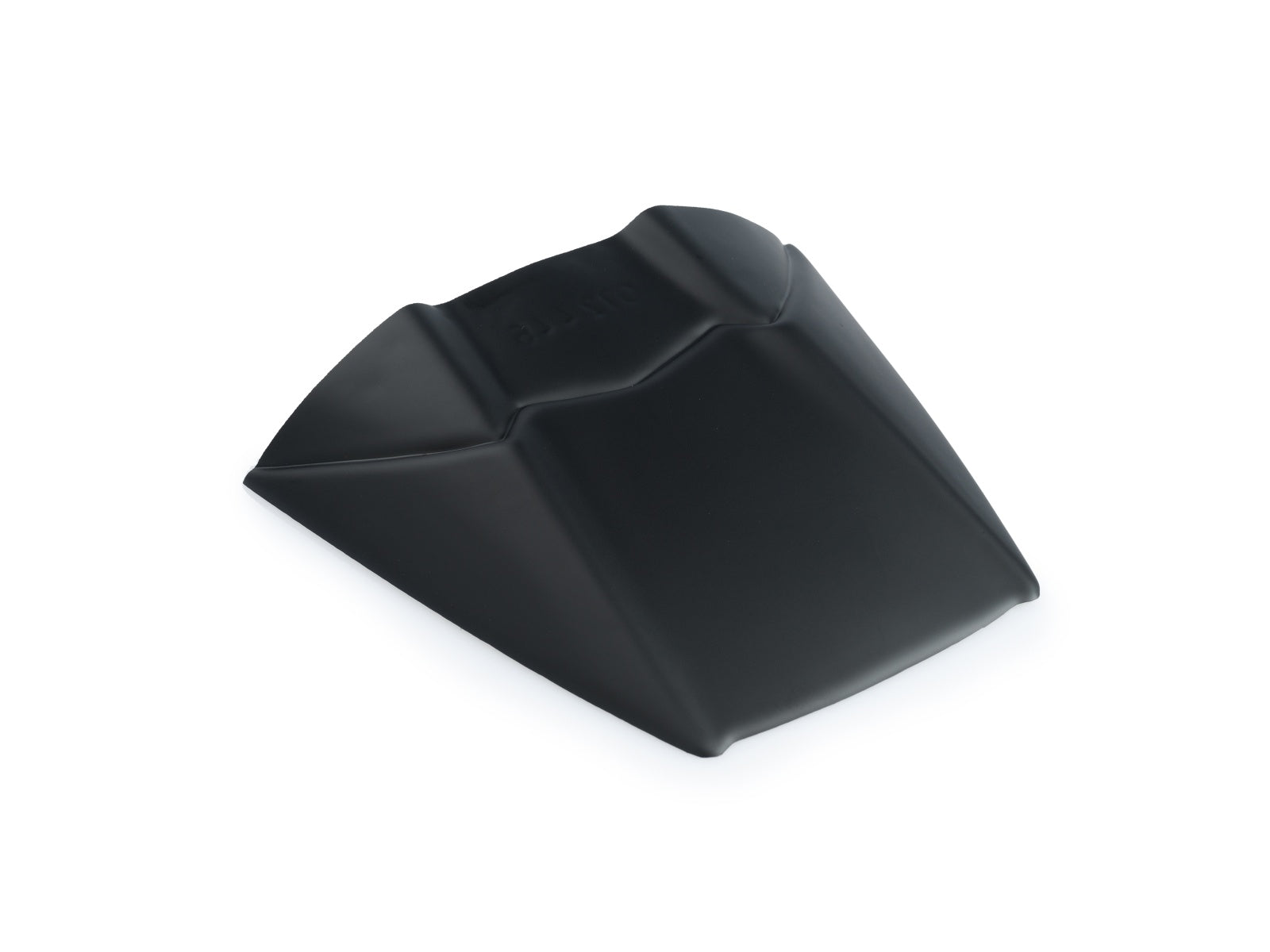Puig Rear Mudguard Extender for Yamaha Tracer 900 (18-20)