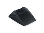 Puig Rear Mudguard Extender for Yamaha Tracer 900 GT (18-20)