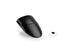 Puig Front Mudguard Extender for Suzuki V-Strom 250 (17-23)