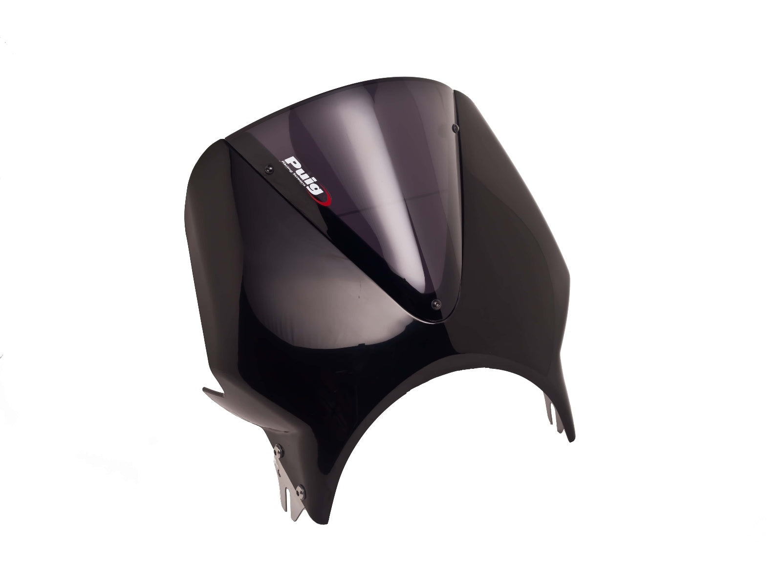 Puig Vision Screen for Honda CBF500 (04-07)