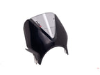 Puig Vision Screen for Triumph Bonneville T100 (17-20)