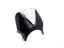 Puig Vision Screen for Triumph Scrambler 400 (24-25)