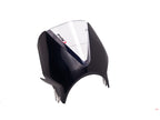 Puig Vision Screen for Honda CBF500 (04-07)