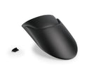 Puig Front Mudguard Extender for Honda CB1000R (21-25)