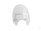 Puig Highway Screen for Triumph Thunderbird (95-03)