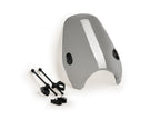 Puig Custom II Screen for BMW R nineT Urban G/S (21-24)