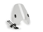 Puig Custom II Screen for BMW R nineT Urban G/S (21-24)