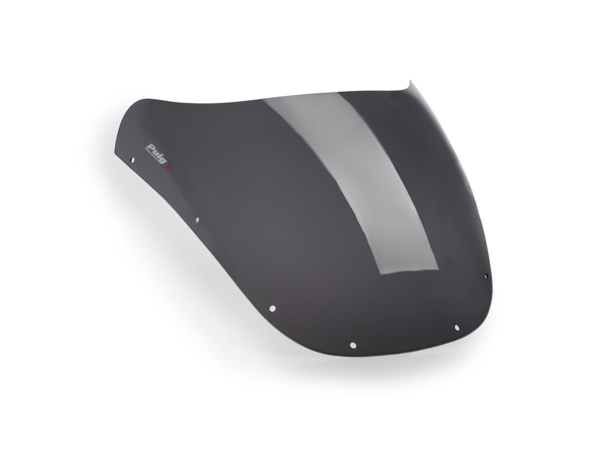 Puig Standard Screen for Kawasaki ZX-9R (94-97)