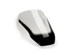 Puig Touring Screen for Kawasaki Ninja ZX-12R (00-01)