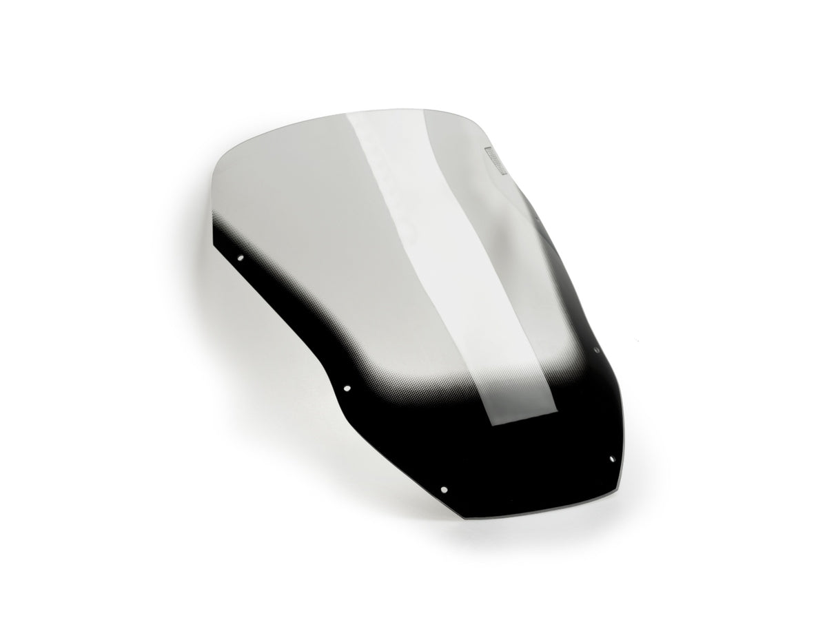 Puig Touring Screen for Kawasaki Ninja ZX-12R (00-01)