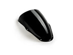 Puig Standard Screen for Suzuki TL1000R (98-99)