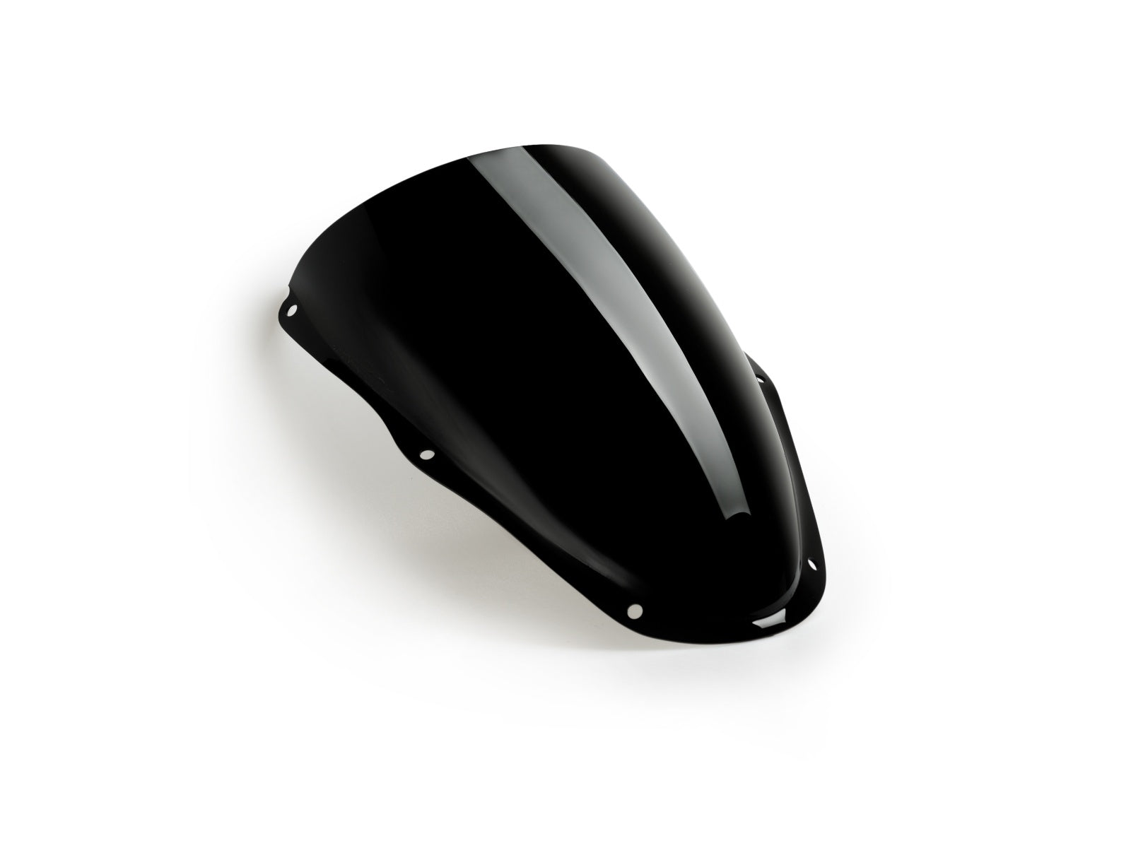 Puig Standard Screen for Suzuki TL1000R (98-99)