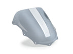 Puig Touring Screen for Suzuki GSX-R600 (98-00)