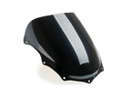 Puig Touring Screen for Suzuki GSX-R600 (98-00)
