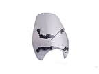 Puig Custom I Screen for Yamaha XV950 Racer (16-17)