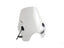 Puig Touring I Screen for BMW G650 X (07-10)