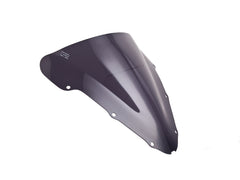 Puig Racing Screen for Honda CBR600 F (01-07)