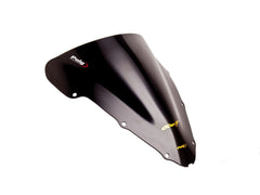 Puig Racing Screen for Honda CBR600 F (01-07)