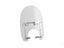 Puig America I Screen for Kawasaki Vulcan 900 (07-16)