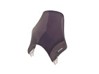 Puig Naked Screen for Honda CB1000F (93-96)