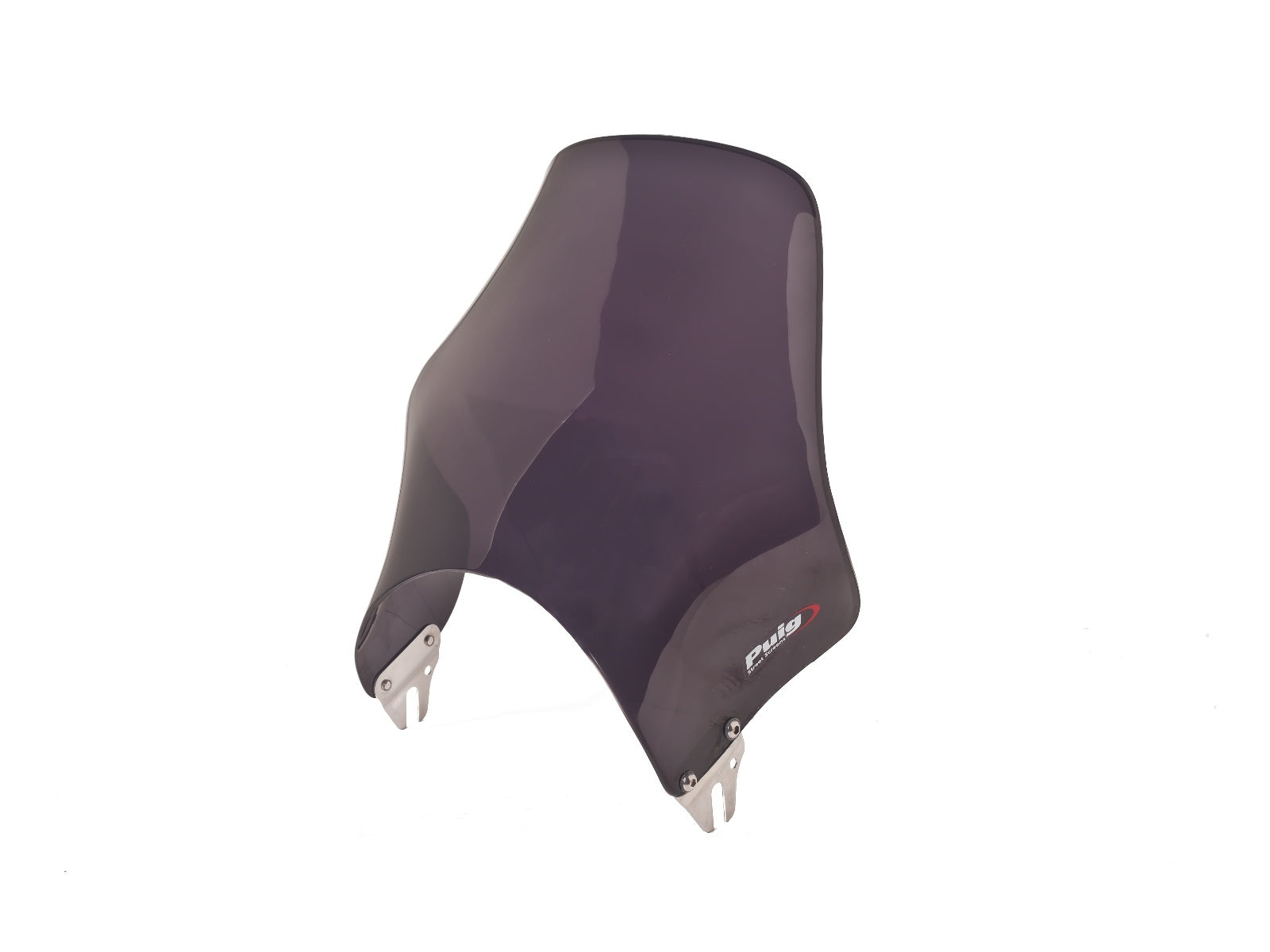 Puig Naked Screen for Yamaha XJR 1300 (99-13)