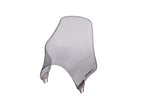 Puig Naked Screen for Yamaha XJR 1300 SP (99-01)