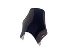 Puig Naked Screen for Suzuki 250X (97-99)