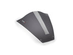 Puig Standard Screen for Kawasaki Ninja ZX-12R (02-06)