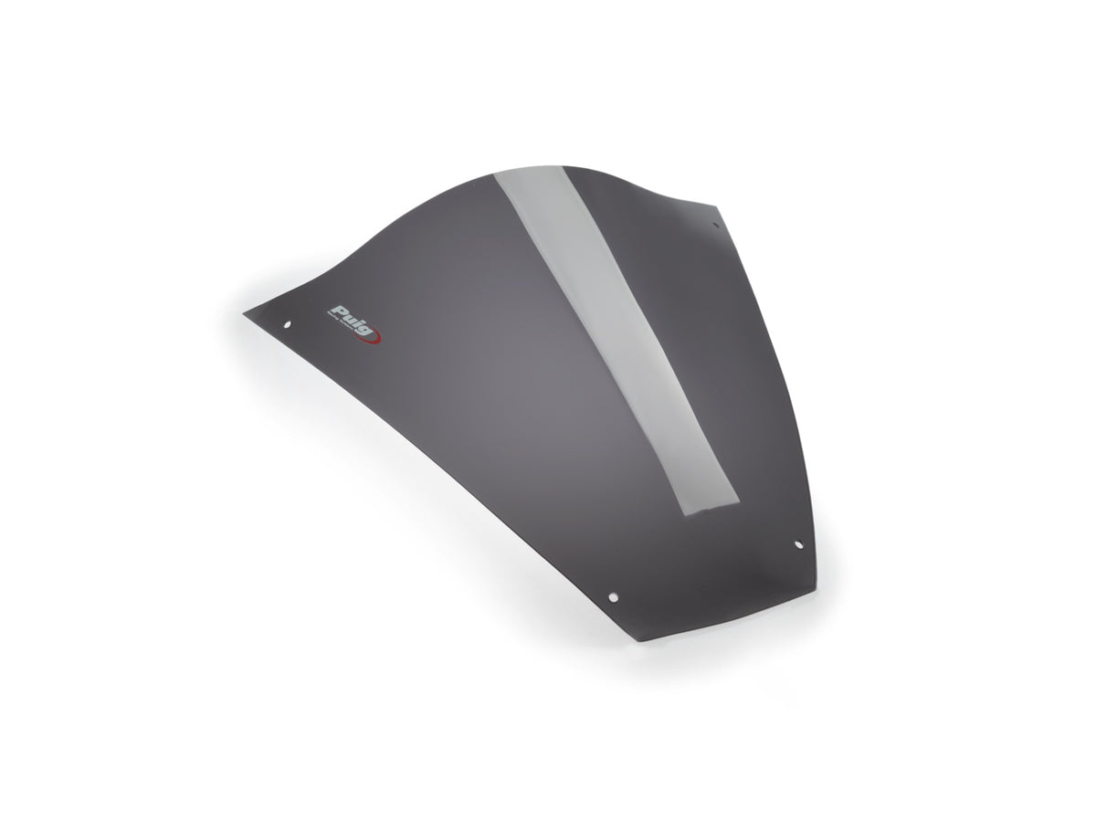 Puig Standard Screen for Kawasaki Ninja ZX-12R (02-06)