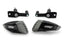 Puig Pro 2.0 Frame Sliders for Suzuki GSX 8S (23-26)