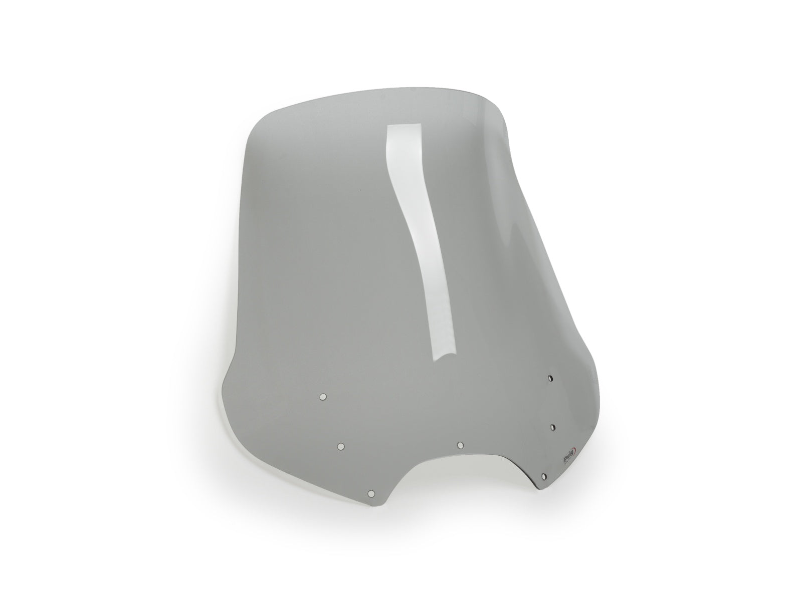 Puig Touring Screen for Yamaha FJR1300 (03-05)