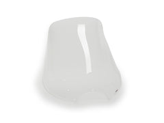 Puig Touring Screen for Yamaha FJR 1300 (01-02)