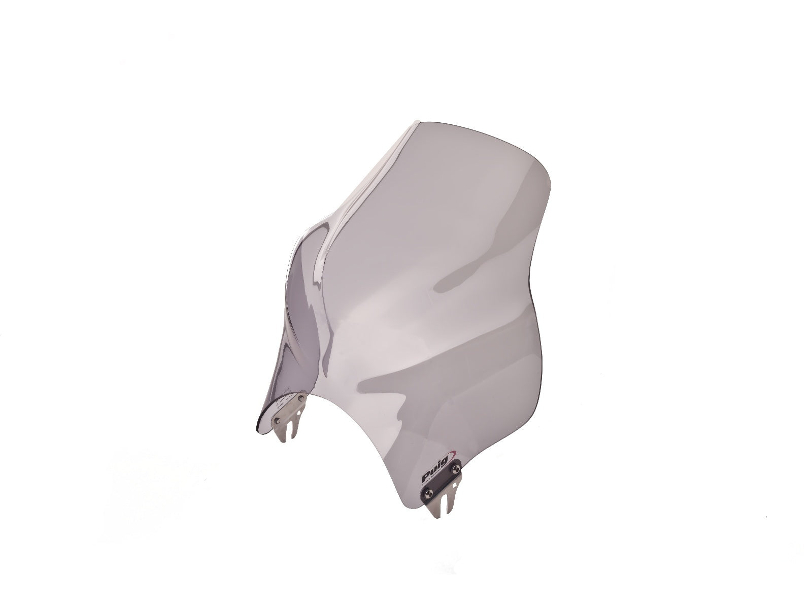 Puig Top Screen for Kawasaki W650 (96-06)