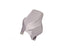 Puig Top Screen for Ducati GT1000 (06-10)